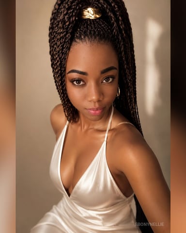 EbonyNellie photo