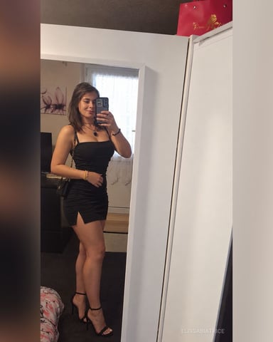 ElissaBiatrice photo 3