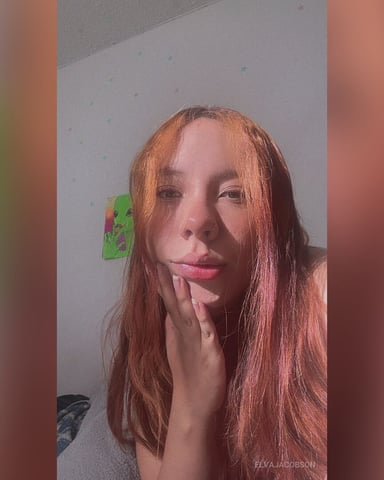 ElvaJacobson foto