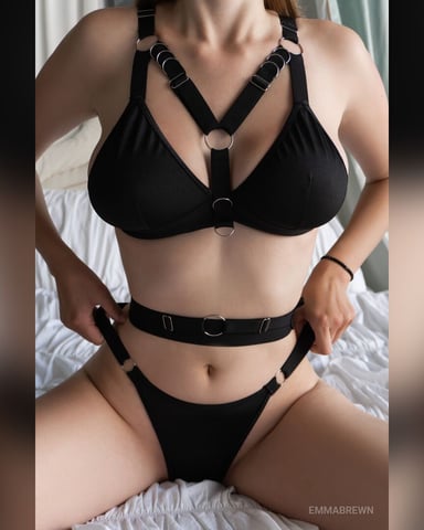 EmmaBrewn photo