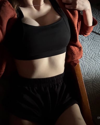 EmmaBrewn photo