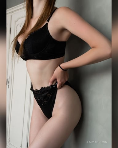 EmmaBrewn photo