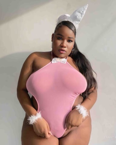 EmmyCastell, fotografie