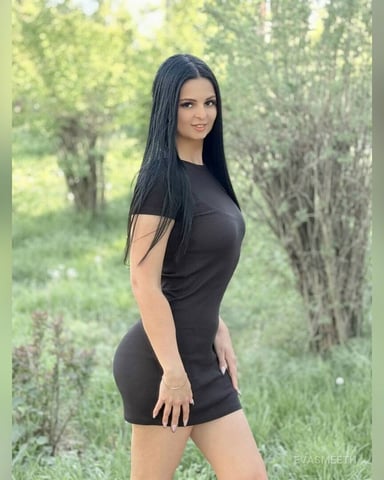 EvaSmeeth foto