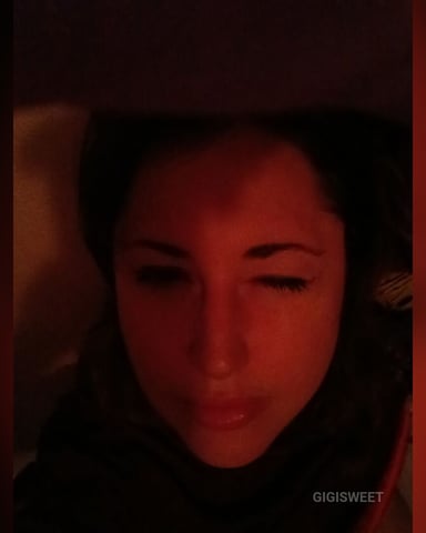 GigiSweet foto
