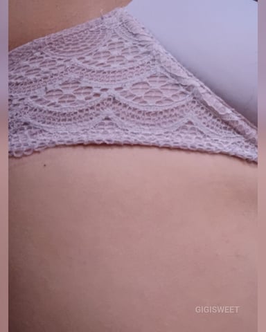 GigiSweet foto