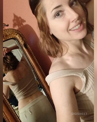 GigiSweet foto
