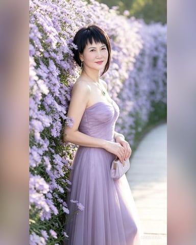 GreenHua foto