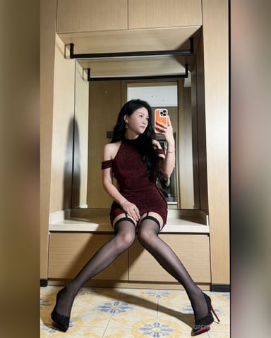 GreenHua foto
