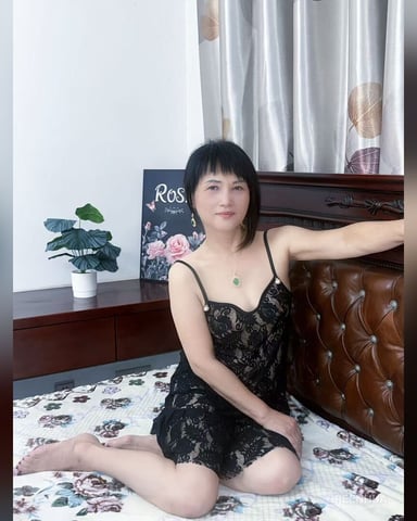 GreenHua foto