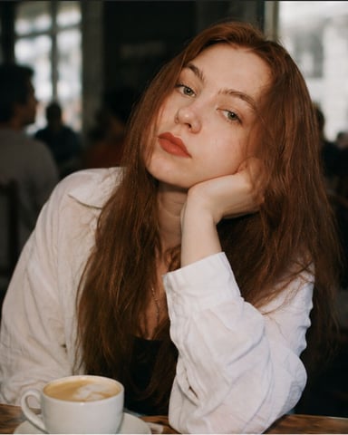 HermineHerl Foto