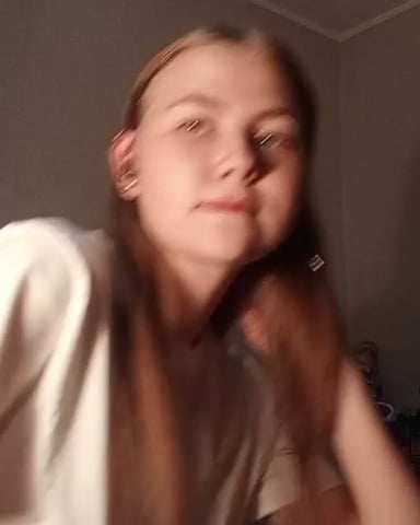 HermineHerl Foto