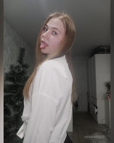 HermineHerl Foto
