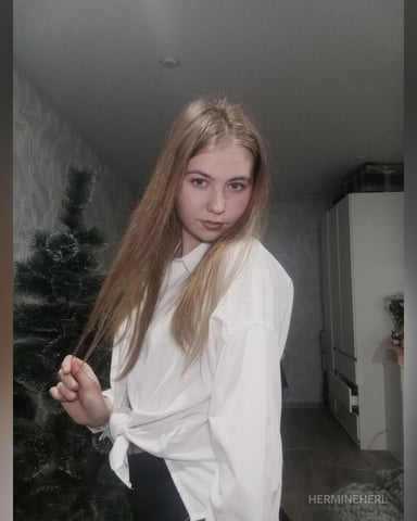 HermineHerl Foto