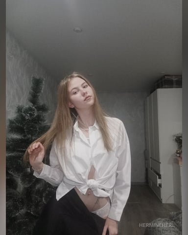 HermineHerl Foto