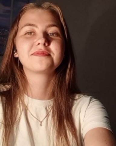 HermineHerl Foto