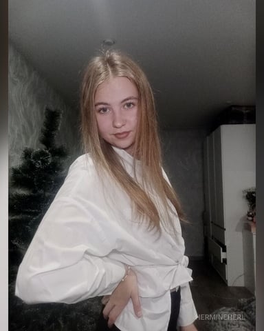HermineHerl Foto