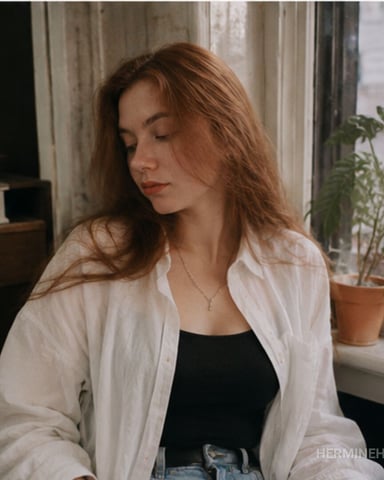 HermineHerl Foto