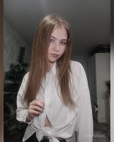 HermineHerl Foto