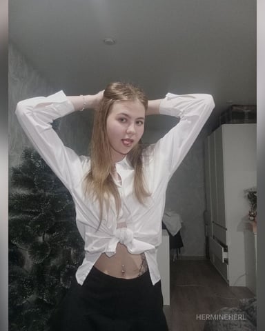 HermineHerl Foto