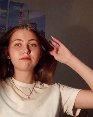 HermineHerl Foto