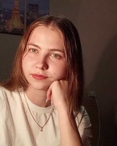 HermineHerl Foto