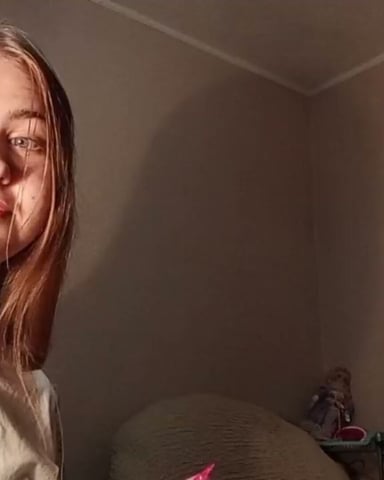 HermineHerl Foto