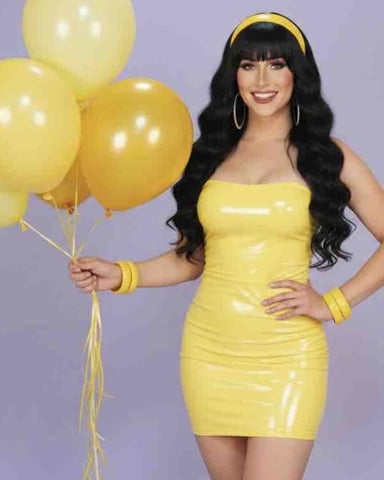 JiaAlawi photo 21