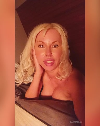 LaymaFlay photo
