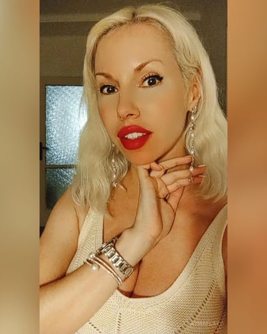 LaymaFlay photo