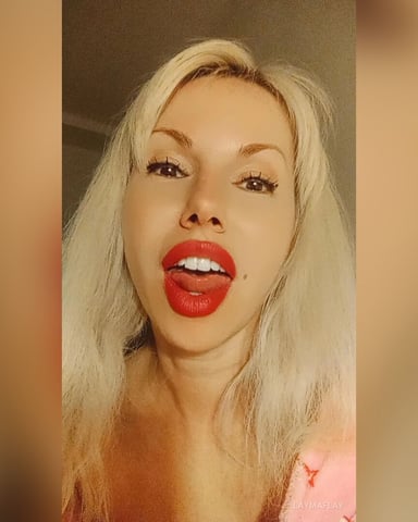 LaymaFlay photo