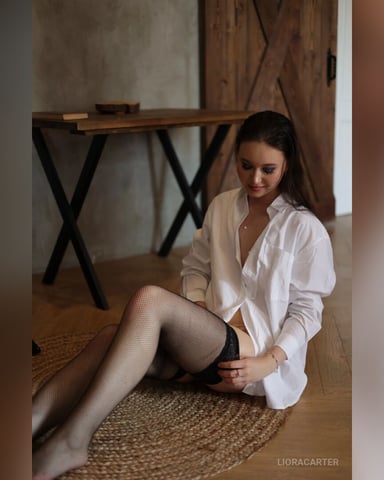 LioraCarter photo 3