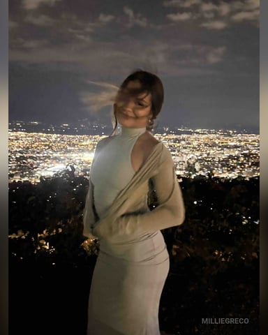 MillieGreco photo