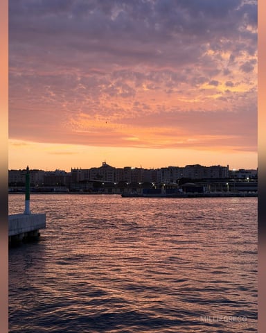 MillieGreco photo