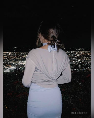 MillieGreco photo