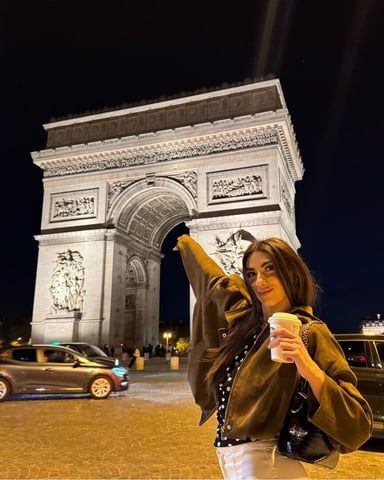 ReneeLovat Foto