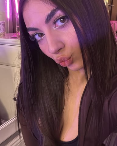 ReneeLovat Foto