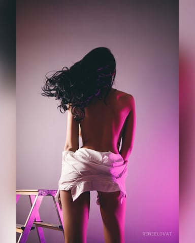 ReneeLovat Foto