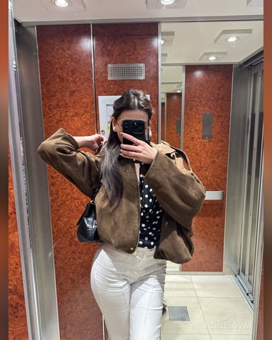 ReneeLovat Foto