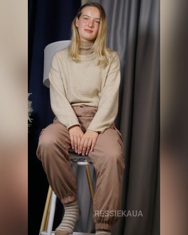 RessieKaua foto