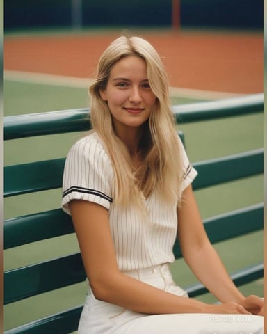 RessieKaua foto