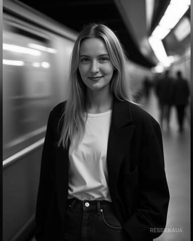 RessieKaua foto