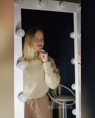 RessieKaua foto