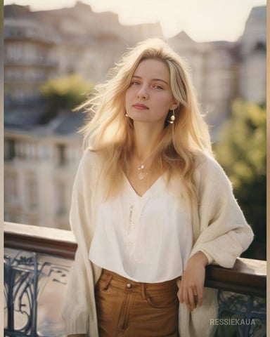 RessieKaua foto