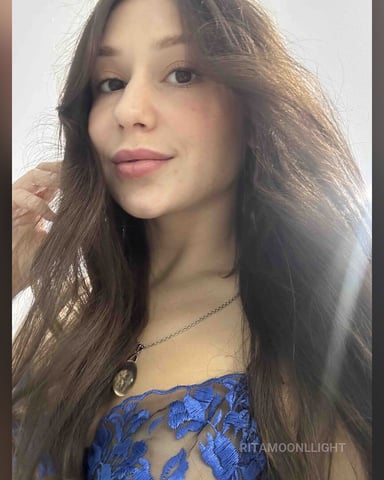 RitaMoonllight Foto