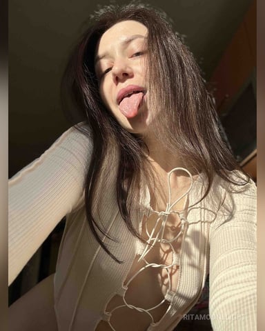 RitaMoonllight Foto
