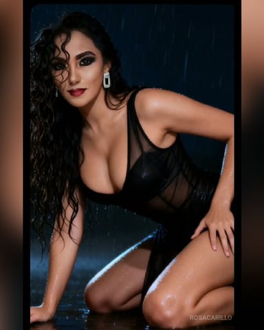 RosaCarillo photo