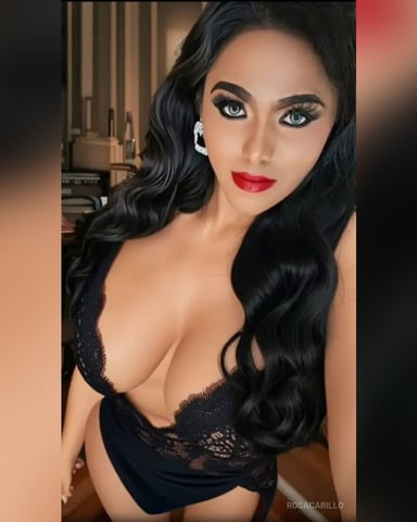 RosaCarillo photo
