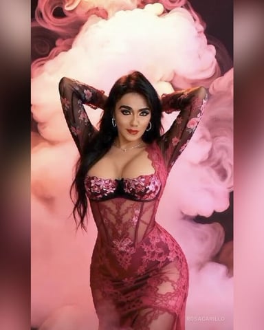 RosaCarillo photo