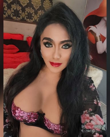 RosaCarillo photo